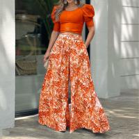 cms/erpbt/backend/web/uploads/erp/collection/images/Women clothes/JINSHANYA/EN0100712/img_b/EN0100712_img_b_2